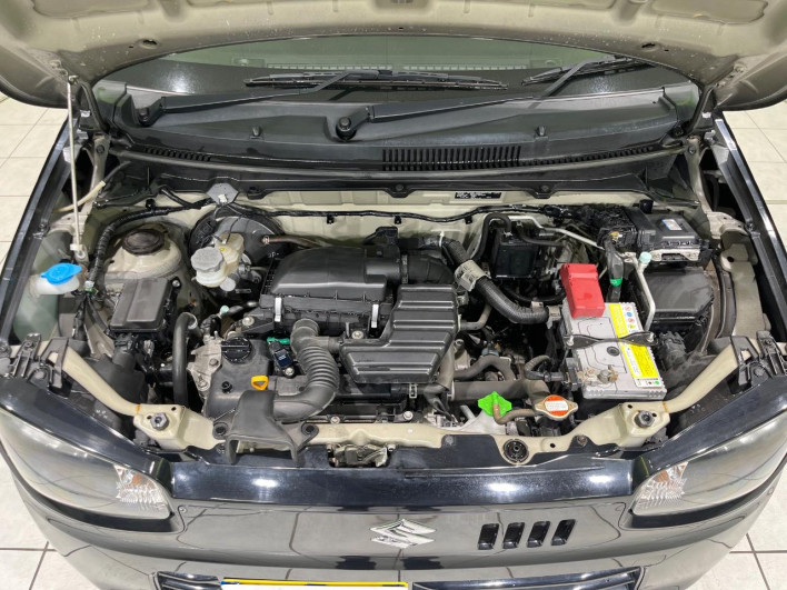 2020 Suzuki Alto DBA-HA36S (UW-6a2f6c39d3117)[4]