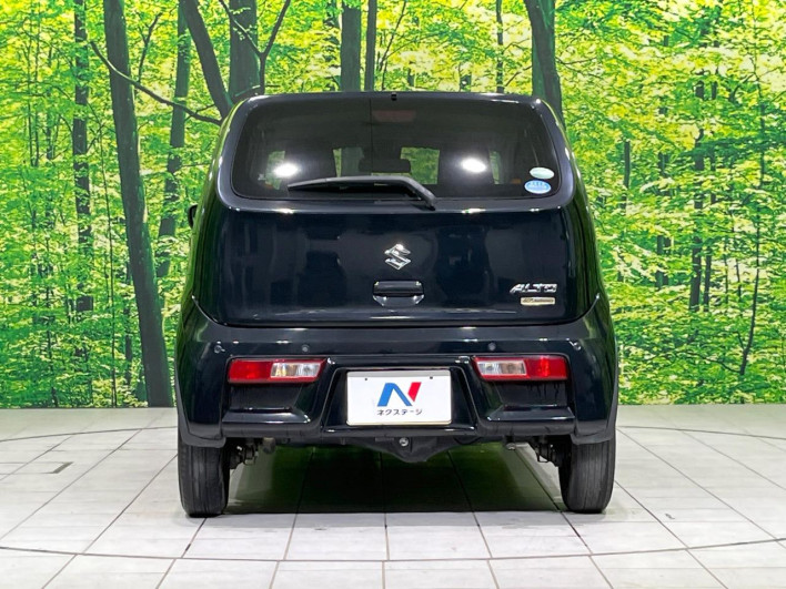 2020 Suzuki Alto DBA-HA36S (UW-6a2f6c39d3117)[16]