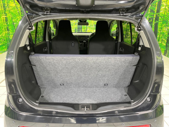 2020 Suzuki Alto DBA-HA36S (UW-6a2f6c39d3117)[23]