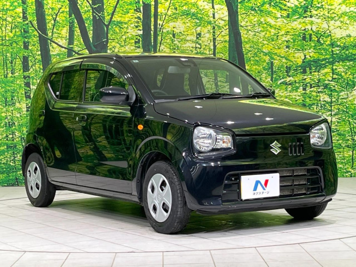 2020 Suzuki Alto DBA-HA36S (UW-6a2f6c39d3117)[13]