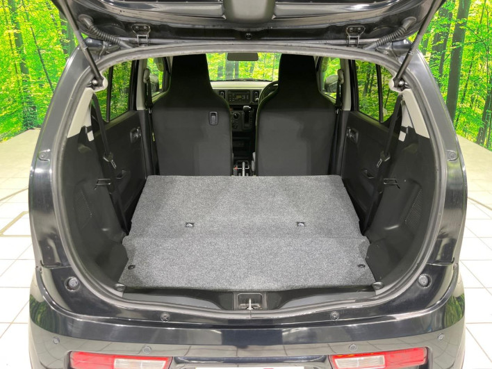 2020 Suzuki Alto DBA-HA36S (UW-6a2f6c39d3117)[25]