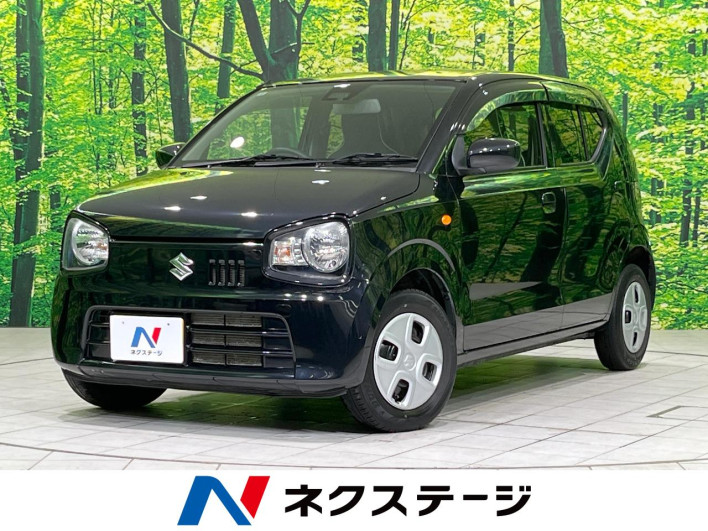 2020 Suzuki Alto DBA-HA36S (UW-6a2f6c39d3117)[3]
