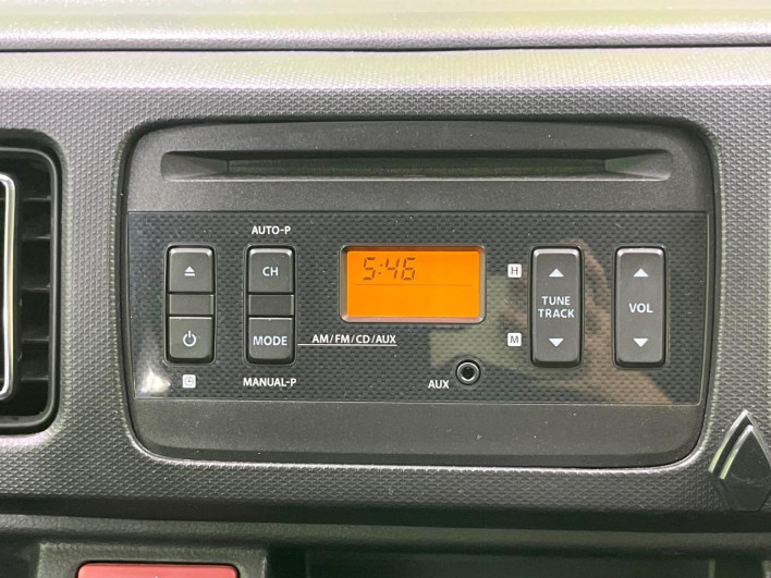 2020 Suzuki Alto DBA-HA36S (UW-6a2f6c39d3117)[28]