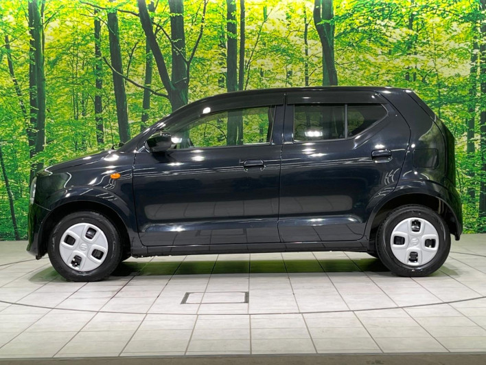 2020 Suzuki Alto DBA-HA36S (UW-6a2f6c39d3117)[18]