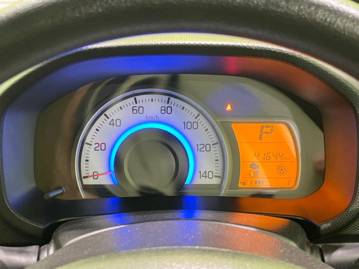 2020 Suzuki Alto DBA-HA36S (UW-6a2f6c39d3117)[27]