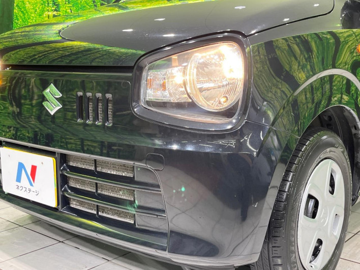 2020 Suzuki Alto DBA-HA36S (UW-6a2f6c39d3117)[10]