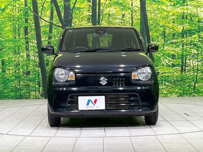 2020 Suzuki Alto DBA-HA36S (UW-6a2f6c39d3117)[12]