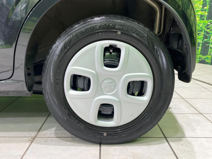 2020 Suzuki Alto DBA-HA36S (UW-6a2f6c39d3117)[7]