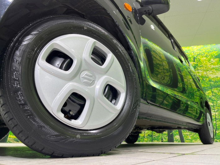 2020 Suzuki Alto DBA-HA36S (UW-6a2f6c39d3117)[5]