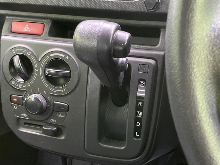 2020 Suzuki Alto DBA-HA36S (UW-6a2f6c39d3117)[29]
