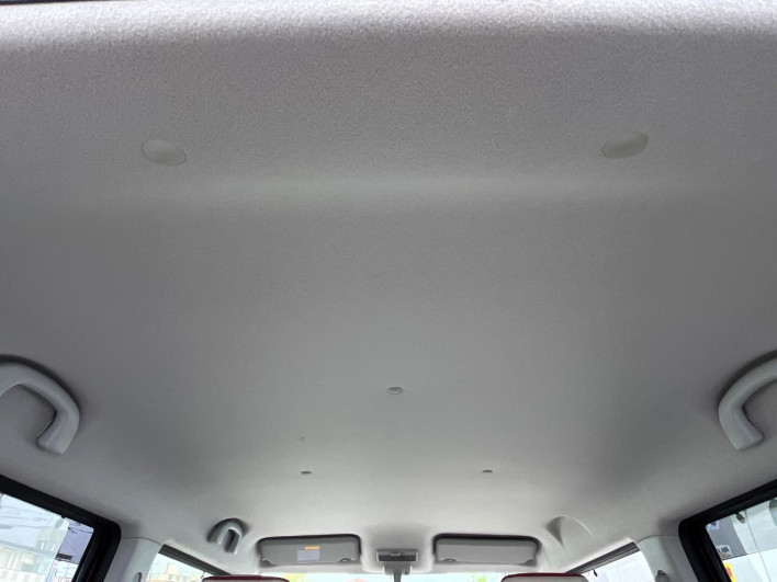 2014 Suzuki Alto Lapin Chocolat DBA-HE22S (UW-6a2f6c3e1ef95)[27]
