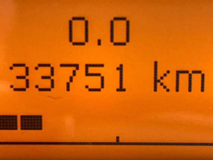 2014 Suzuki Alto Lapin Chocolat DBA-HE22S (UW-6a2f6c3e1ef95)[2]
