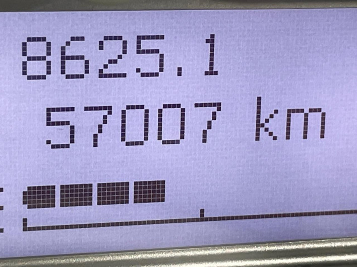 2018 Suzuki ALTO Lapin DBA-HE33S (UW-6a2f6c4026132)[2]