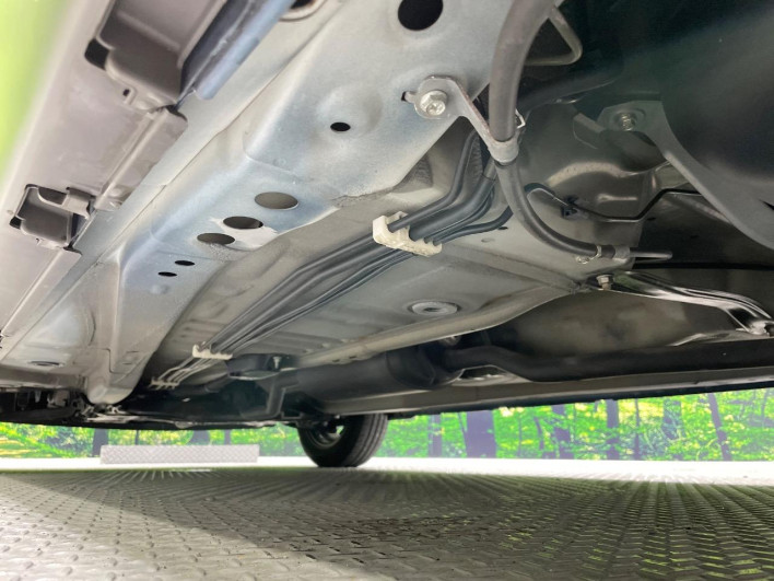 2018 Suzuki ALTO Lapin DBA-HE33S (UW-6a2f6c4026132)[27]