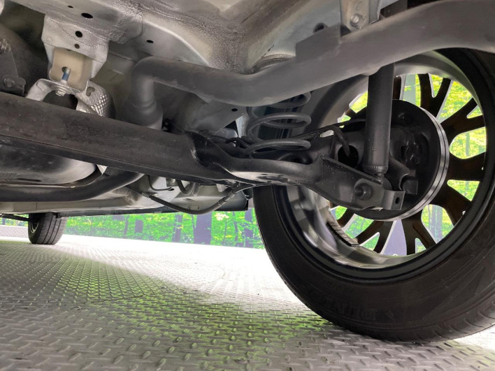 2018 Suzuki ALTO Lapin DBA-HE33S (UW-6a2f6c4026132)[26]