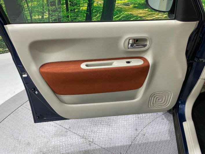 2018 Suzuki ALTO Lapin DBA-HE33S (UW-6a2f6c4026132)[28]