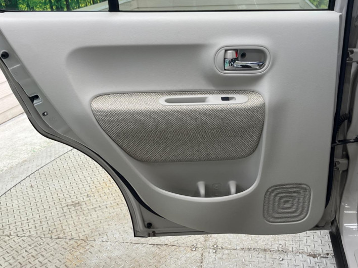 2018 Suzuki ALTO Lapin DBA-HE33S (UW-6a2f6c4099b2a)[14]