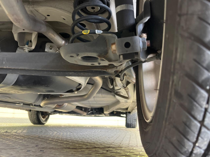 2018 Suzuki ALTO Lapin DBA-HE33S (UW-6a2f6c4099b2a)[8]
