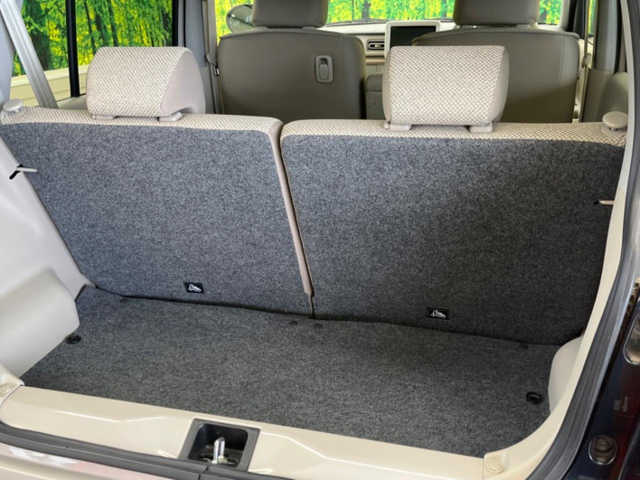 2018 Suzuki ALTO Lapin DBA-HE33S (UW-6a2f6c4099b2a)[10]