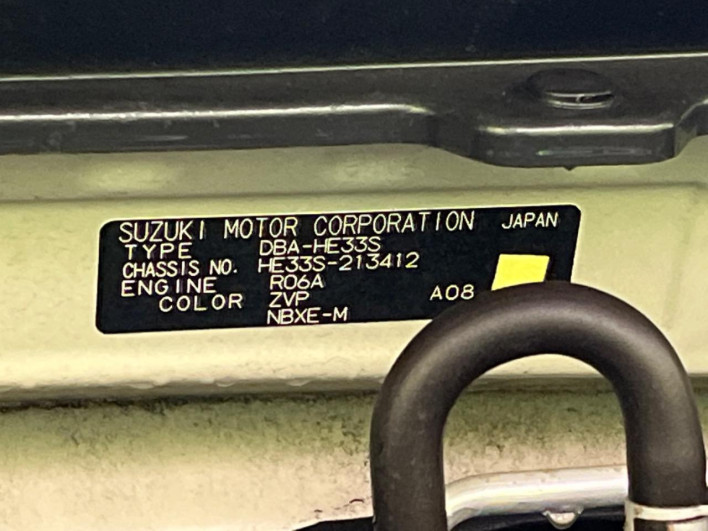 2018 Suzuki ALTO Lapin DBA-HE33S (UW-6a2f6c4099b2a)[1]