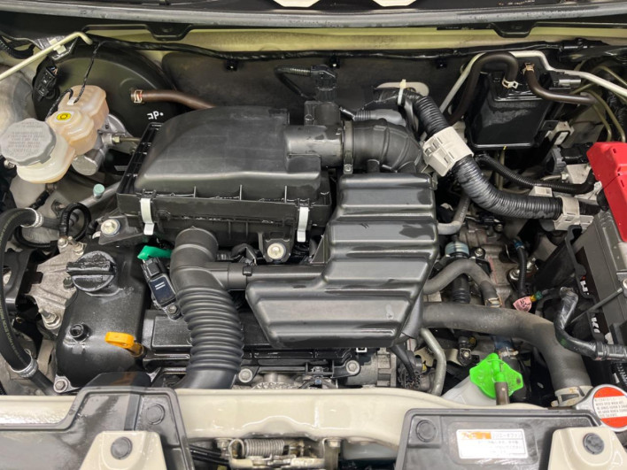 2018 Suzuki ALTO Lapin DBA-HE33S (UW-6a2f6c4099b2a)[4]