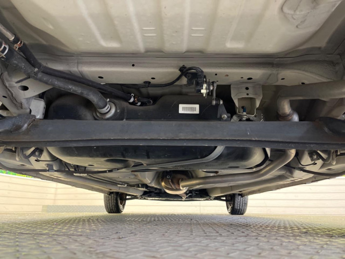 2018 Suzuki ALTO Lapin DBA-HE33S (UW-6a2f6c4099b2a)[5]