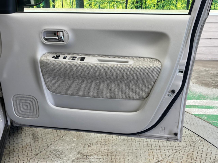 2018 Suzuki ALTO Lapin DBA-HE33S (UW-6a2f6c4099b2a)[15]