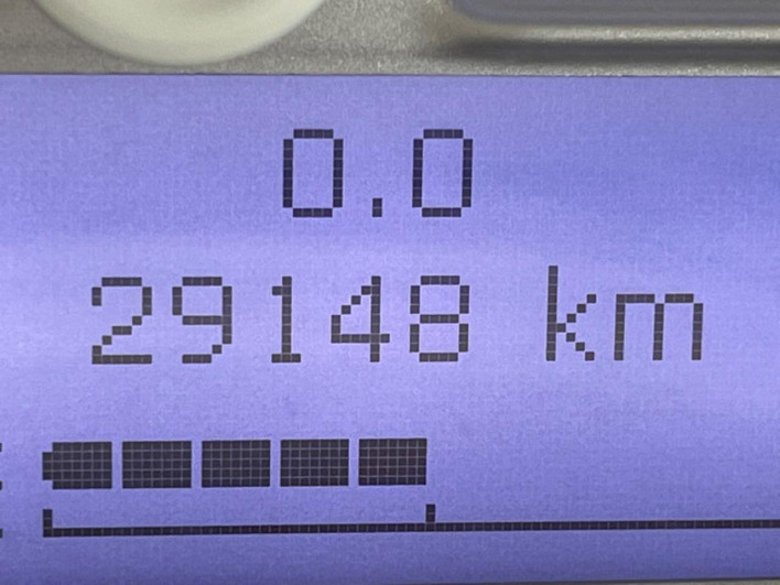 2018 Suzuki ALTO Lapin DBA-HE33S (UW-6a2f6c4099b2a)[2]