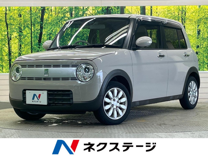 2018 Suzuki ALTO Lapin DBA-HE33S (UW-6a2f6c4099b2a)[3]