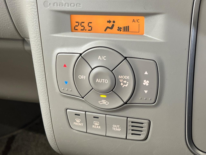 2018 Suzuki ALTO Lapin DBA-HE33S (UW-6a2f6c4099b2a)[28]