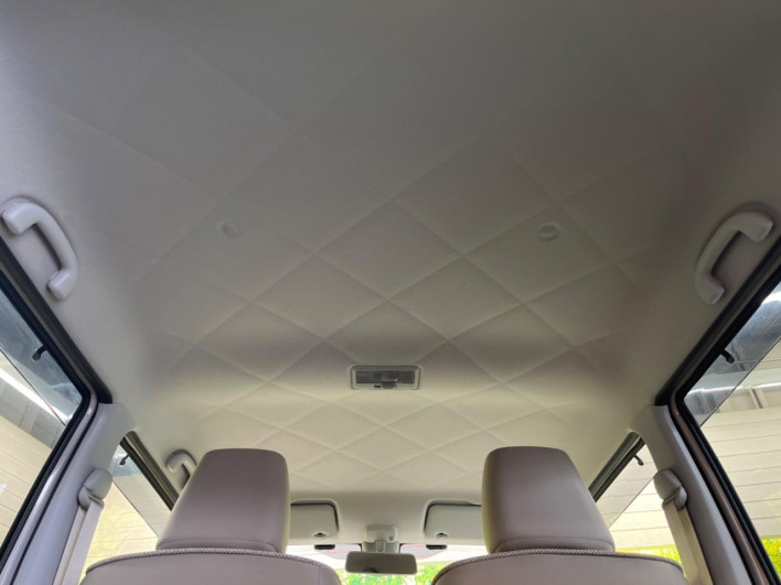 2018 Suzuki ALTO Lapin DBA-HE33S (UW-6a2f6c4099b2a)[11]