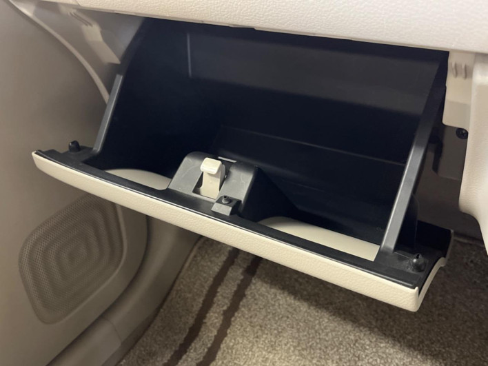 2018 Suzuki ALTO Lapin DBA-HE33S (UW-6a2f6c4099b2a)[26]