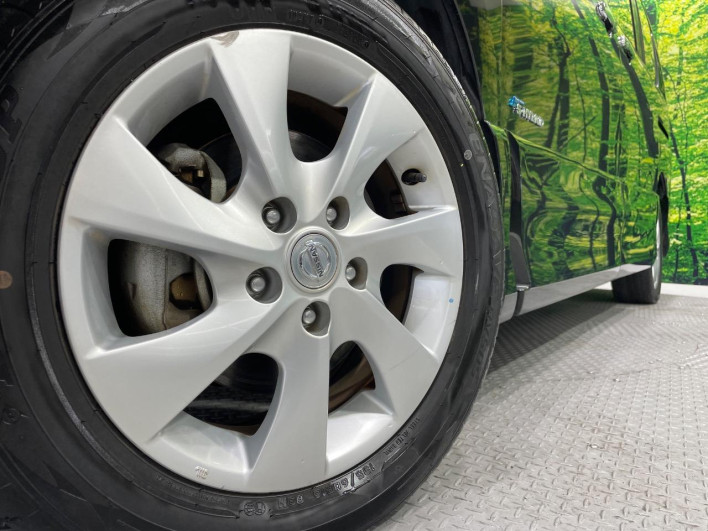 2013 Nissan Serena DAA-HFC26 (UW-6a2f6c438ba95)[6]