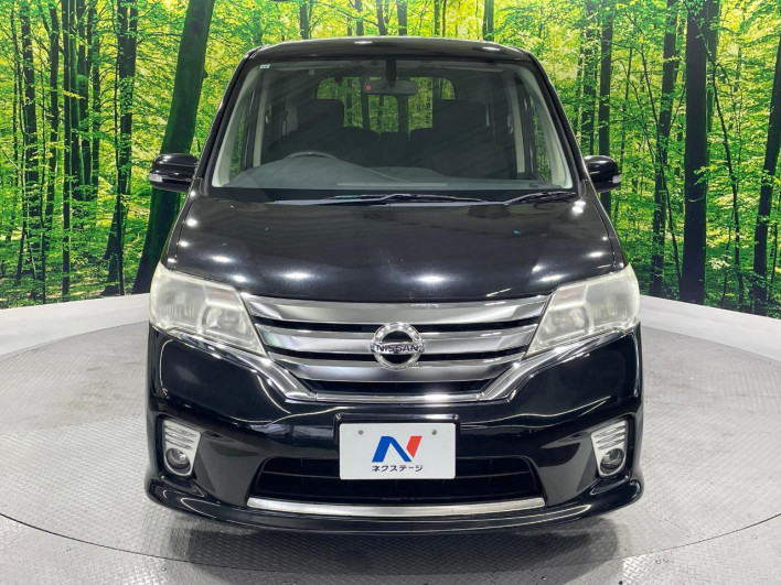 2013 Nissan Serena DAA-HFC26 (UW-6a2f6c438ba95)[19]