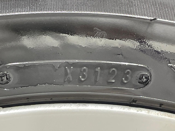2013 Nissan Serena DAA-HFC26 (UW-6a2f6c438ba95)[7]
