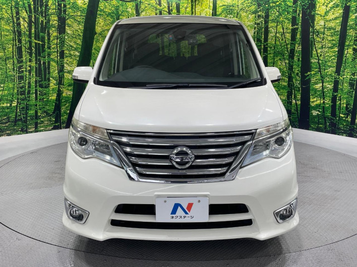 2015 Nissan Serena DAA-HFC26 (UW-6a2f6c4432f21)[22]