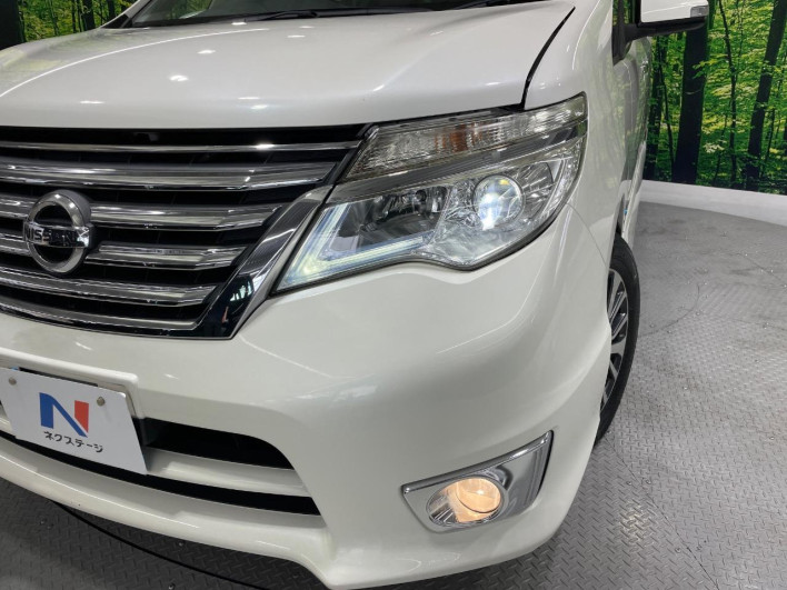 2015 Nissan Serena DAA-HFC26 (UW-6a2f6c4432f21)[4]
