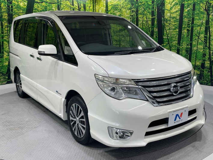 2015 Nissan Serena DAA-HFC26 (UW-6a2f6c4432f21)[21]