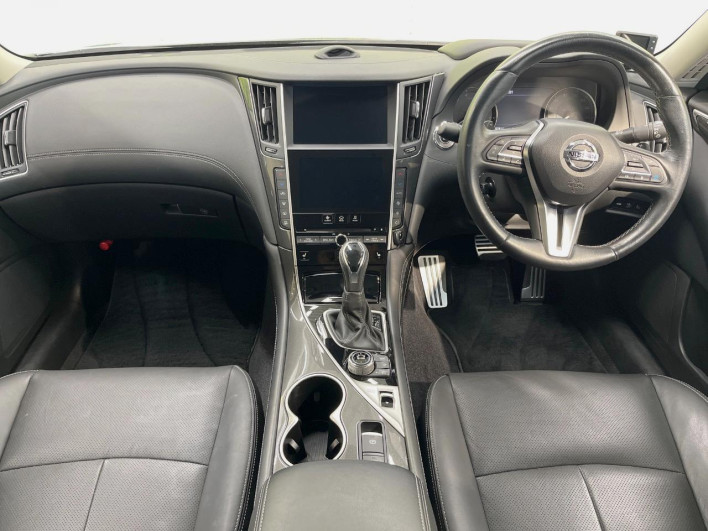 2020 Nissan Skyline DAA-HV37 (UW-6a2f6c4a986dd)[25]