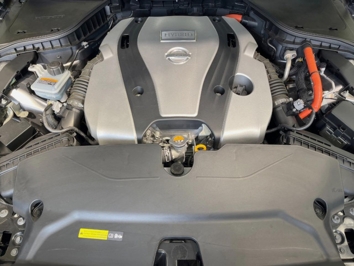 2020 Nissan Skyline DAA-HV37 (UW-6a2f6c4a986dd)[5]
