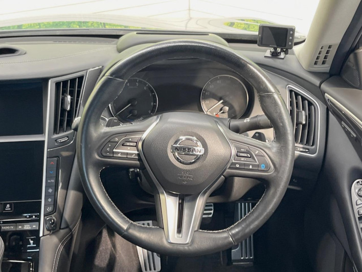 2020 Nissan Skyline DAA-HV37 (UW-6a2f6c4a986dd)[26]