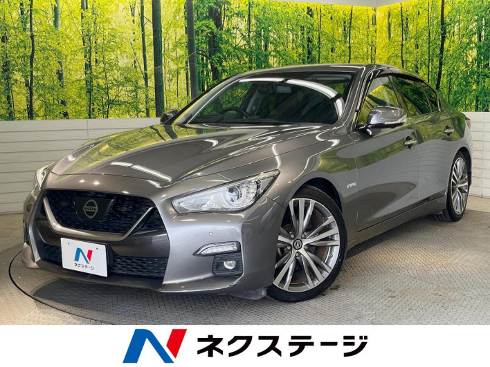 2020 Nissan Skyline DAA-HV37 (UW-6a2f6c4a986dd)[3]
