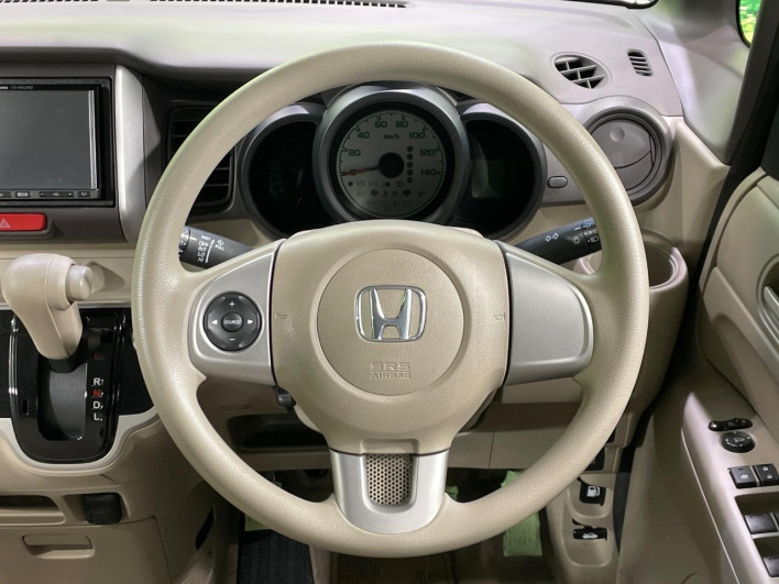 2013 Honda N-BOX DBA-JF1 (UW-6a2f6c54772c9)[22]