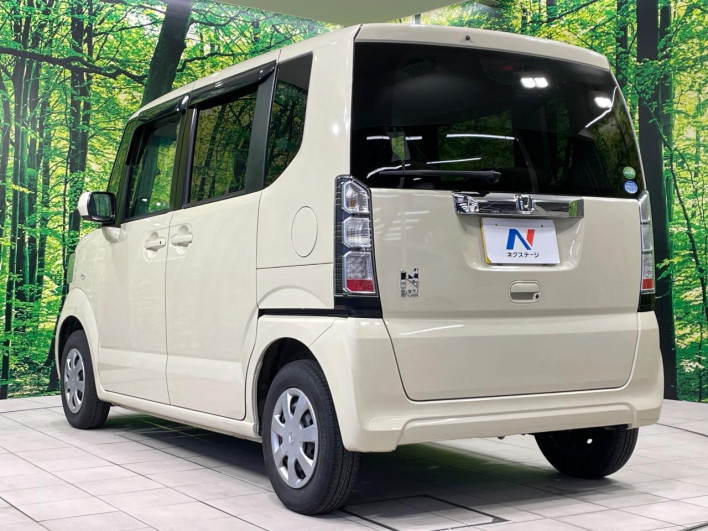 2013 Honda N-BOX DBA-JF1 (UW-6a2f6c54772c9)[26]