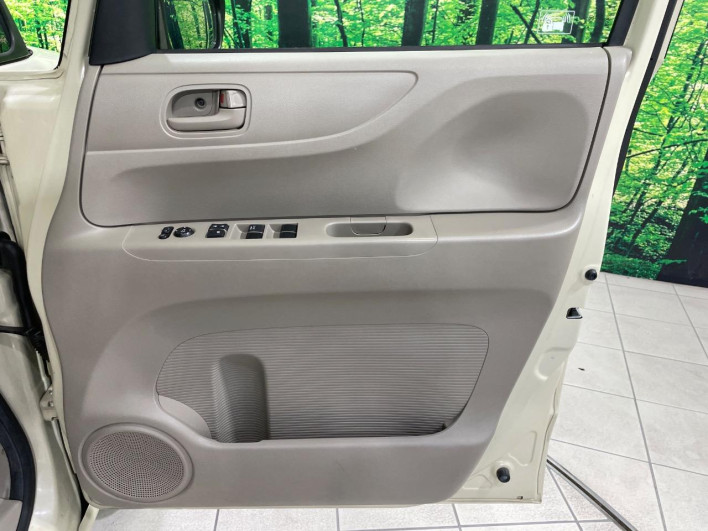 2013 Honda N-BOX DBA-JF1 (UW-6a2f6c54772c9)[23]