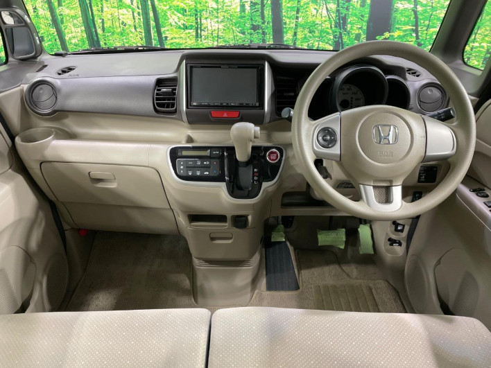 2013 Honda N-BOX DBA-JF1 (UW-6a2f6c54772c9)[21]