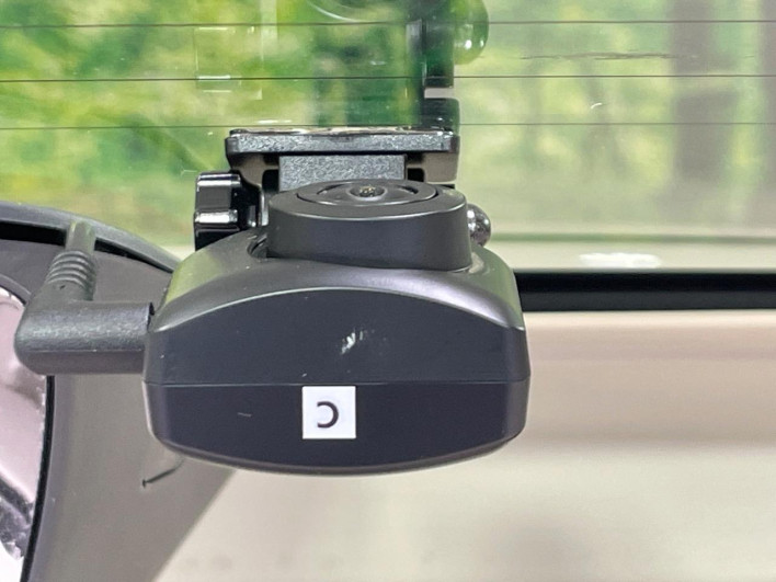 2013 Honda N-BOX DBA-JF1 (UW-6a2f6c54772c9)[15]
