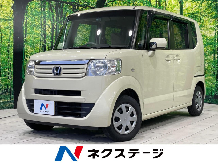 2013 Honda N-BOX DBA-JF1 (UW-6a2f6c54772c9)[3]