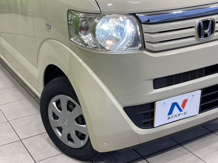 2013 Honda N-BOX DBA-JF1 (UW-6a2f6c54772c9)[28]