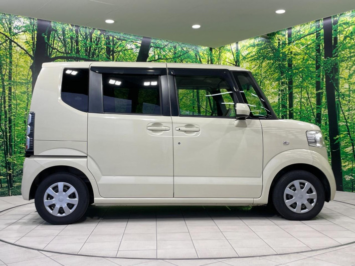2013 Honda N-BOX DBA-JF1 (UW-6a2f6c54772c9)[9]